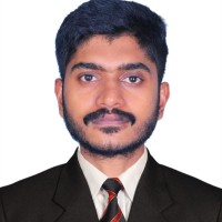jerin joseph