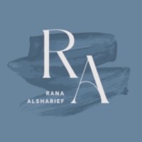 Rana Alsharef