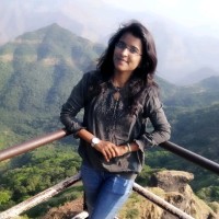 laxmi savalagi