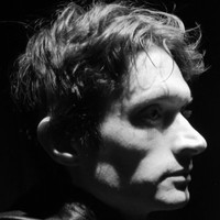Eric Benson