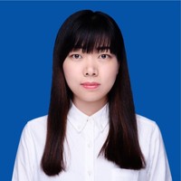 Susan Yuan