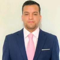Bryan Daniel Barrazueta Guarnizo