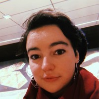 Grace Anderson