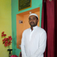 Syed Junaid