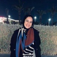 Noha Ibrahim