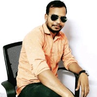 Sanoj kumar