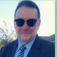 Christopher M. Wells