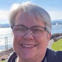 Terri Kindel