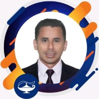 Andrés Felipe Martínez Jaramillo