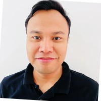Mustofa Tofa