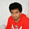 Noorul Prince