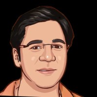 Prasun Ghosh Musical