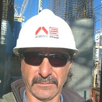 Huseyin çoban