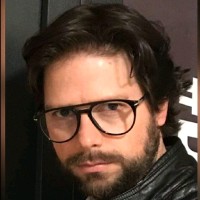 Sebastián Puga Rillon