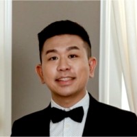 Andy Yu