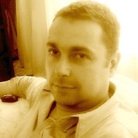 Felipe Espinosa Gongola