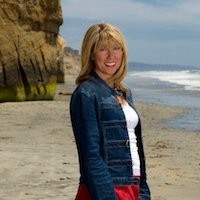 Heidi Deberry
