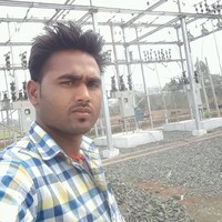 Dashrath Lodhi