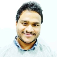Mohan Gorle