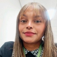 Tatielle S. Chavez