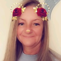 Debbie Johns