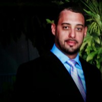 Jose Torres