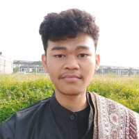 Irwan Septiawan