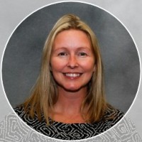 Amanda Rucker