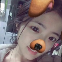 李玉米