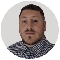 Jonathon Birkett