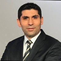 Hakan Coşgun