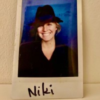 Nicole Barbery-Bleyleben