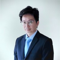 Chai Wah Koh