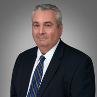 David Mccarthy