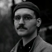 Jonas D. Gut