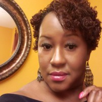 Archeila Riley