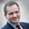 Frédéric Baumann
