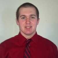 Cody Schleisman