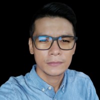 Clark Rubio