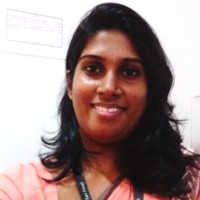 Malsha Perera