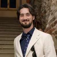 Riccardo Mazzon