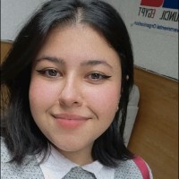 Maryam Adel