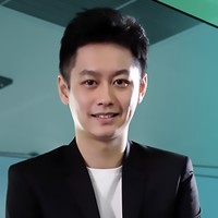 Chun Kit Chui