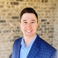 Rob Colasso Pt, Dpt, Ocs