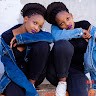 Mmipi Twinz Mmipi
