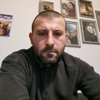 Radoljub Erac