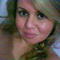 Giovana Estevam De Andrade Vieira