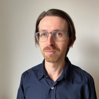 Dan Marcu