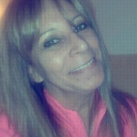 Mª Rosario Matos