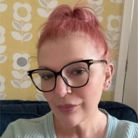 Lynn Cowell, Pcqi